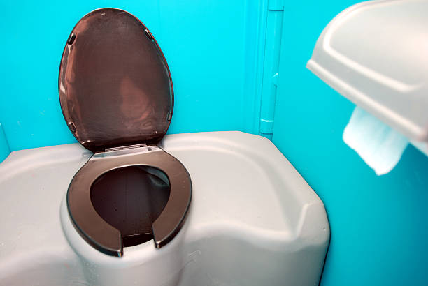 Best Porta potty rental for parties  in Summit, WA
