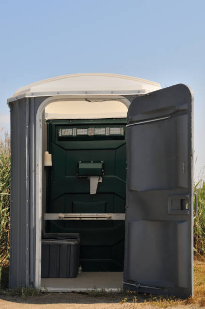 Best Temporary restroom rental  in Summit, WA
