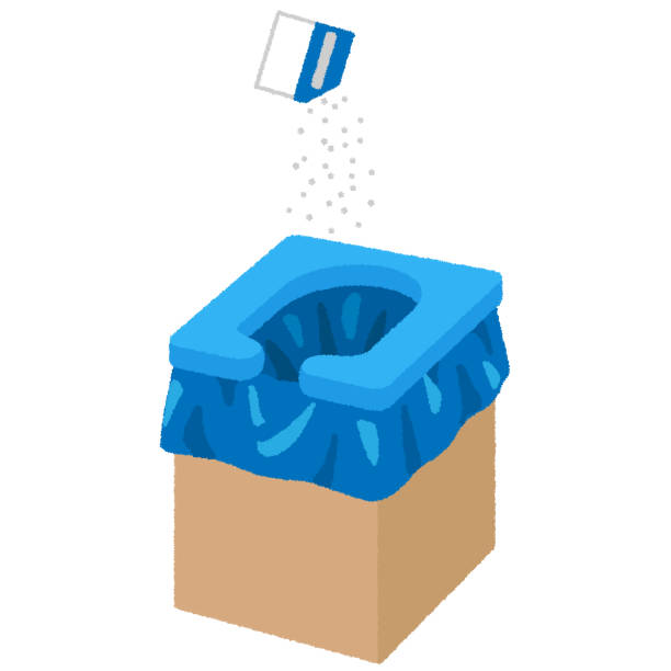 Trusted Summit, WA porta potty rental Experts